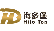 廣東綠美環(huán)境科技有限公司